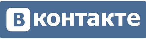 VKontakte_logo_rus (2).jpg