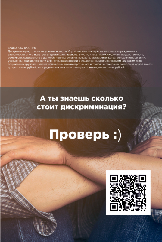 2022-02-08_14-34-50.png