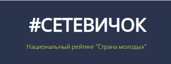 2022-01-21_10-33-00.png