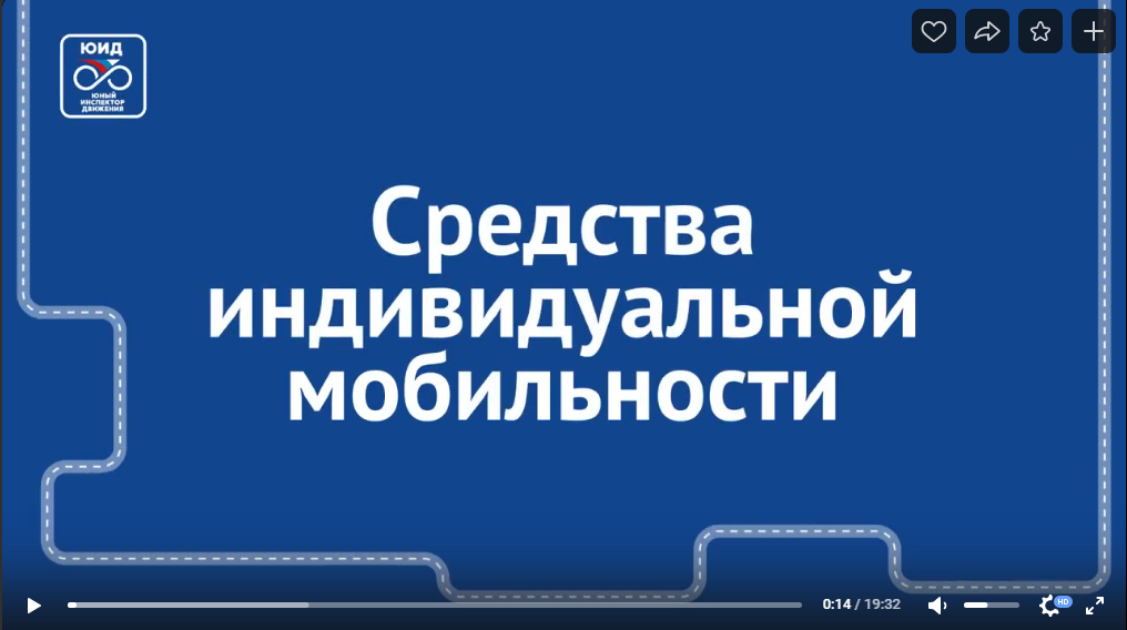 2022-04-08_14-44-43.png