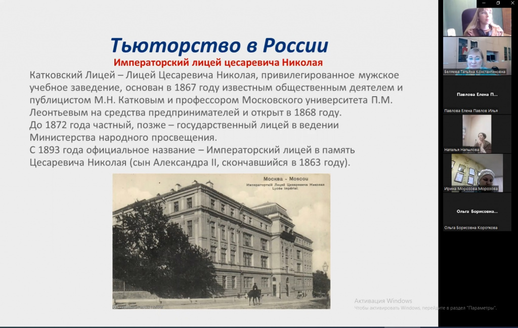 20.12.22 2.jpg
