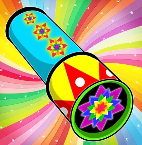 2026-05-20_13-26-58.png