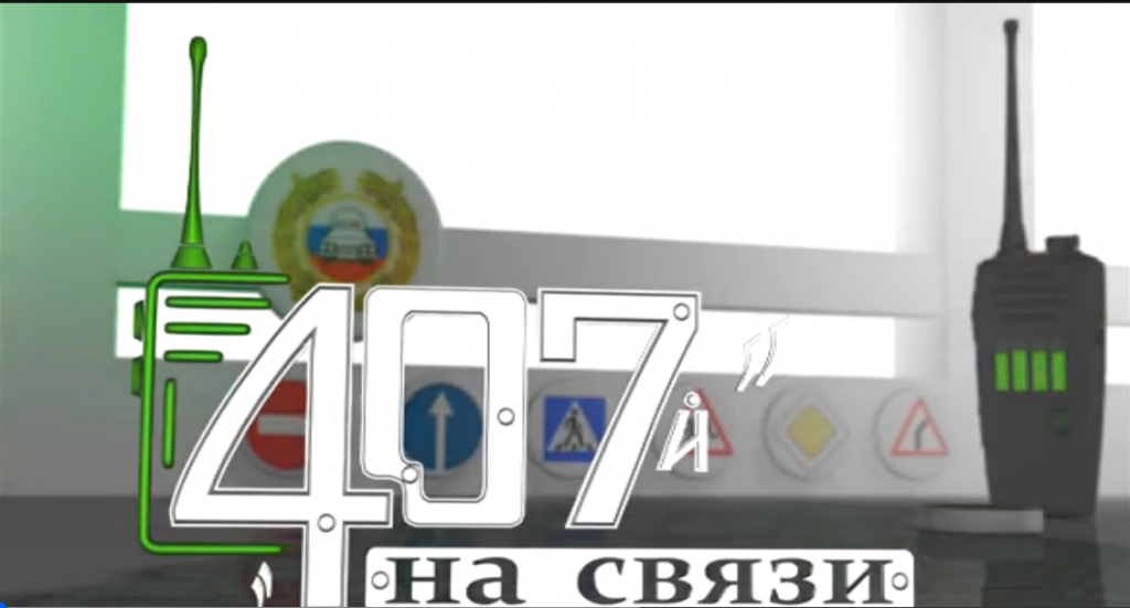 2020-08-18_14-11-37.png