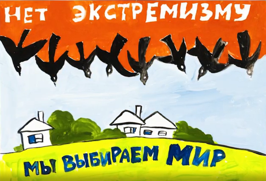 2021-11-12_15-50-47.png