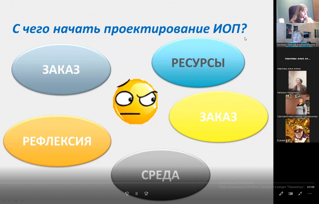 20.12.22 4.jpg