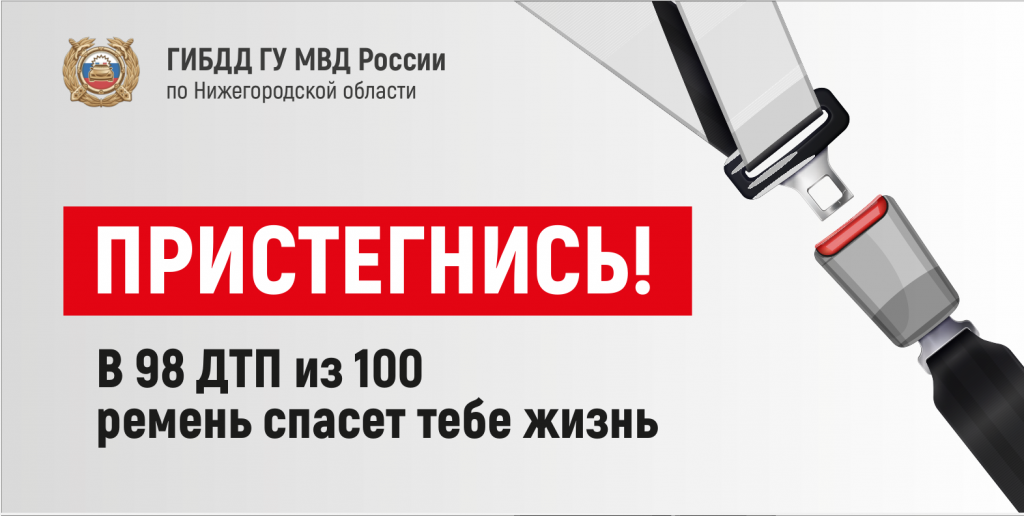 2022-04-08_12-16-43.png 2022-04-08_12-16-43.png