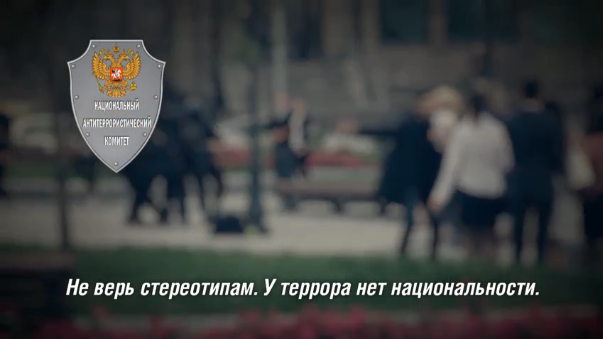 2023-11-16_15-01-59.png
