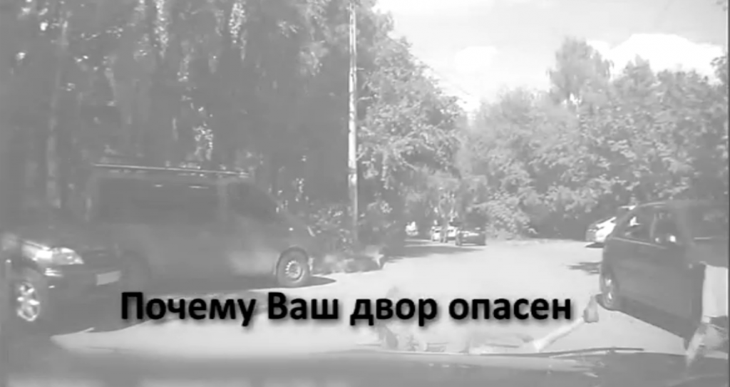2020-08-18_14-17-24.png