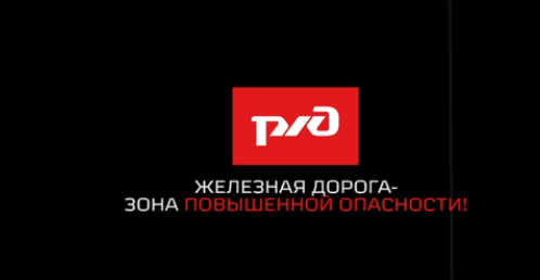 2022-10-14_12-27-00.png