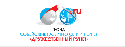 2022-01-21_11-42-43.png