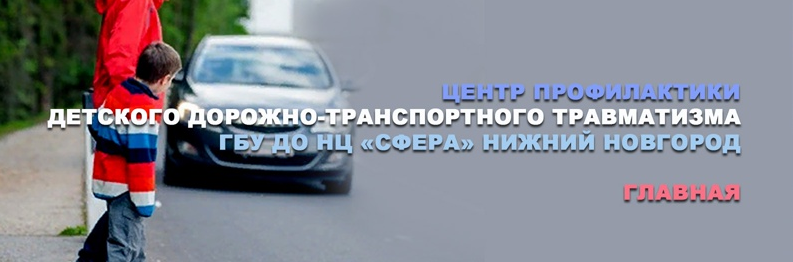 2022-07-04_17-27-28.png