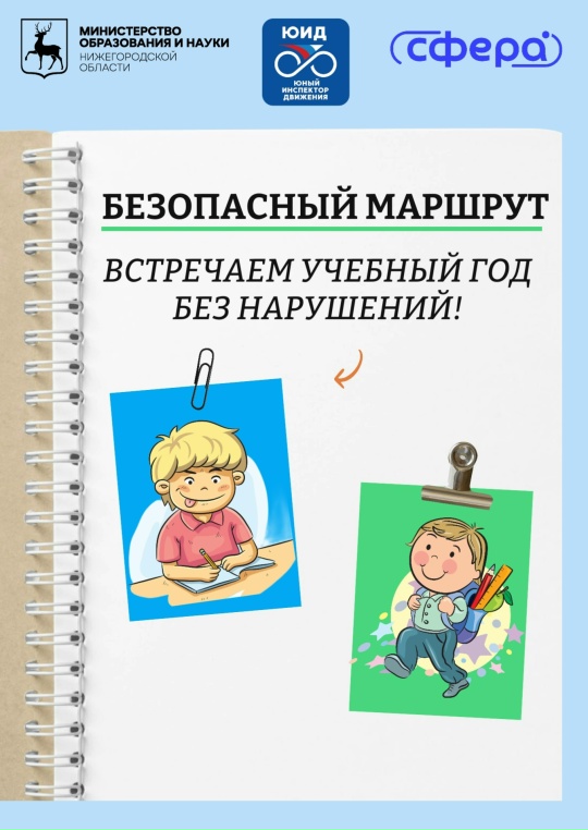 WUM8pE6BaGZPiww06ZU1A9oPWR_Kp7tNtGFT4YInKHTWN5XUXyDKerpDittya6gQrONTyd6Z0PvT9pYnvABsZZ8Q.jpg WUM8pE6BaGZPiww06ZU1A9oPWR_Kp7tNtGFT4YInKHTWN5XUXyDKerpDittya6gQrONTyd6Z0PvT9pYnvABsZZ8Q.jpg
