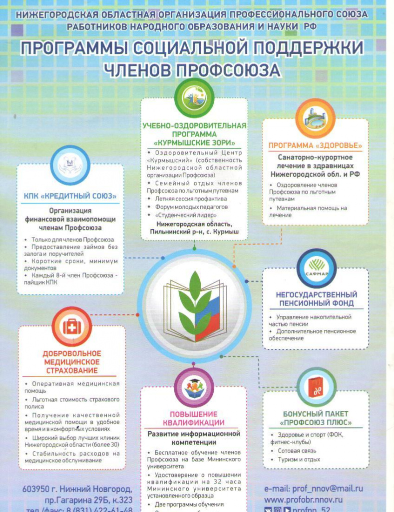 профсоюз.2.jpg