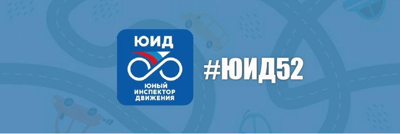 2022-07-04_17-29-08 (2).png