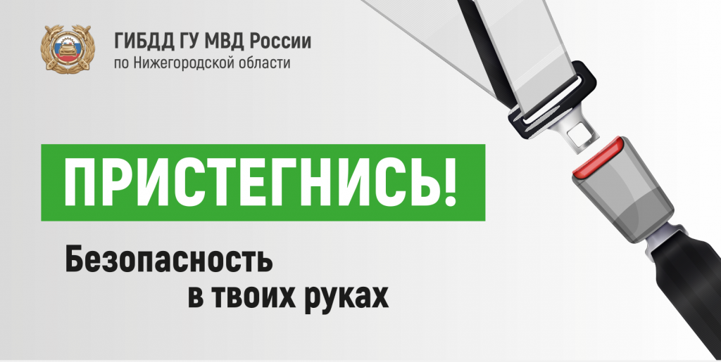 2022-04-08_12-17-20.png