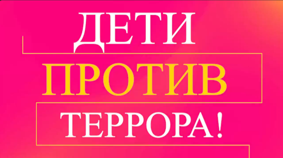 2022-12-06_15-01-08.png