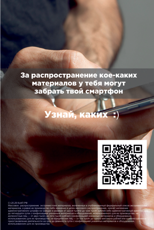 2022-02-08_14-36-28.png