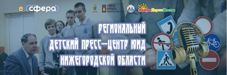 2022-07-04_17-28-20.png