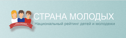 2022-01-21_10-36-01.png