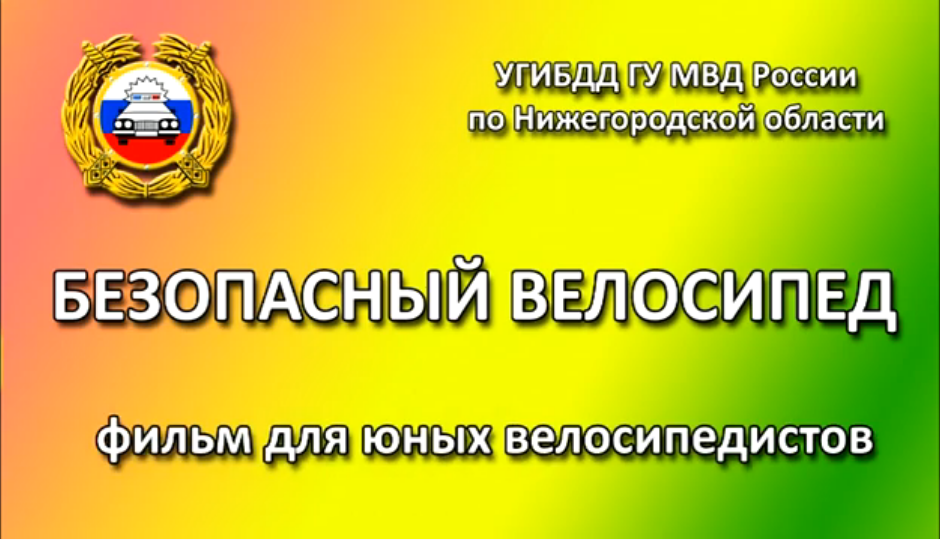 2020-08-18_14-20-38.png