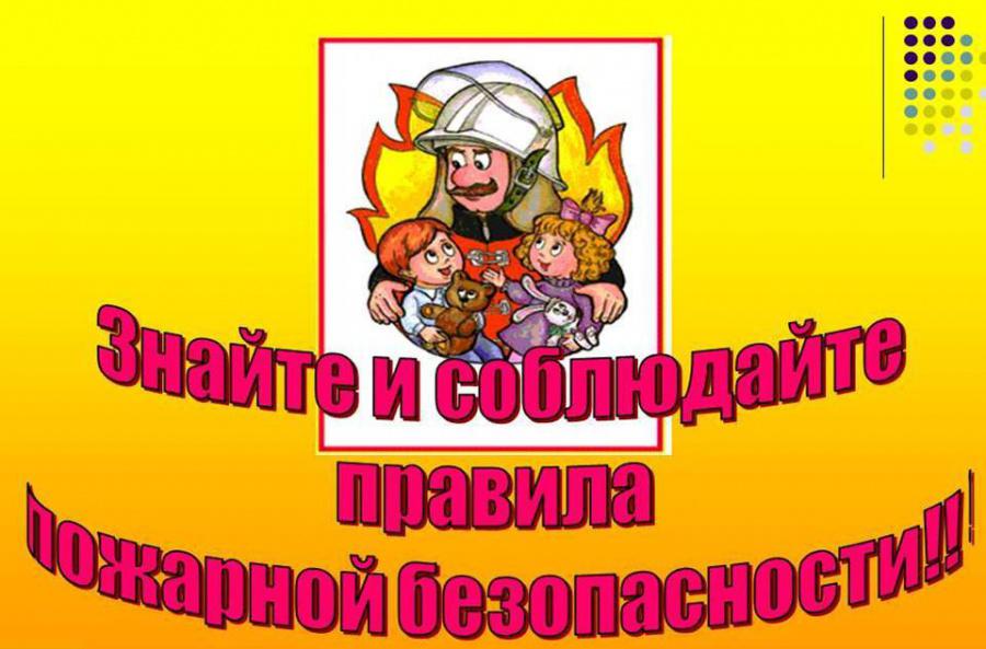 9d5f5555b5dc36cb6fb71dac6e253127.jpg