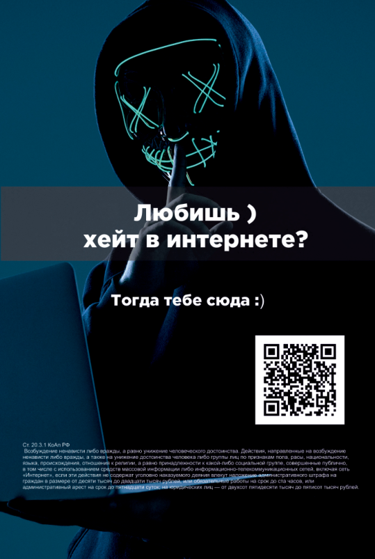 2022-02-08_14-33-54.png